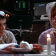 Image for article titled This R-Rated Weird Science remake sounds kind of gross